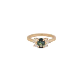 Annabella Ring