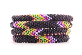 Electric Vibes Bracelet