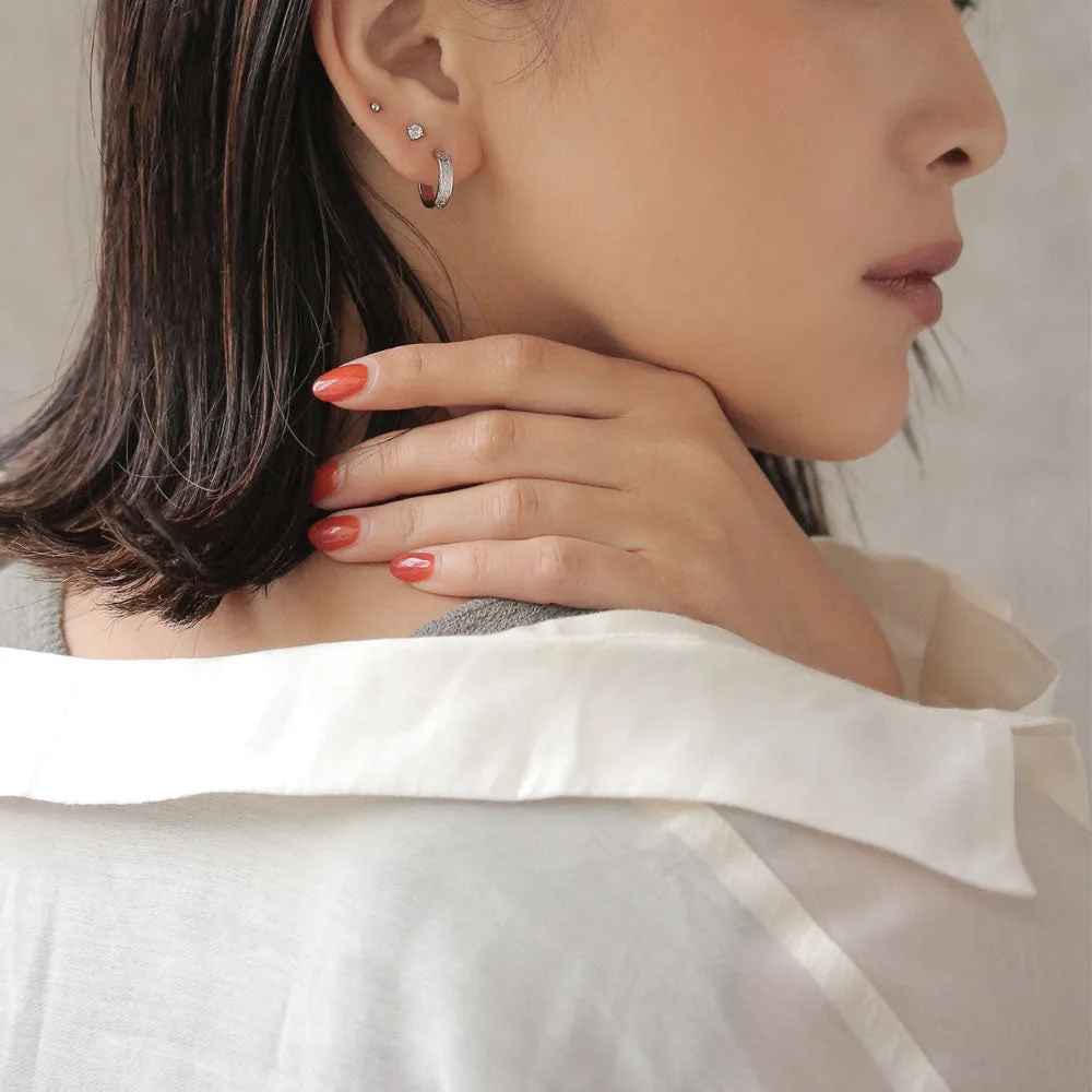 Everyday Earring Pack