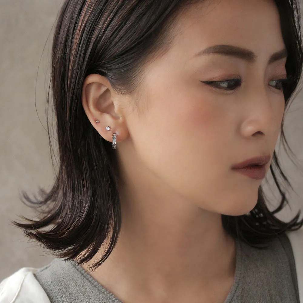 Everyday Earring Pack