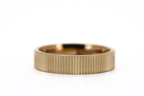 Gold Promise