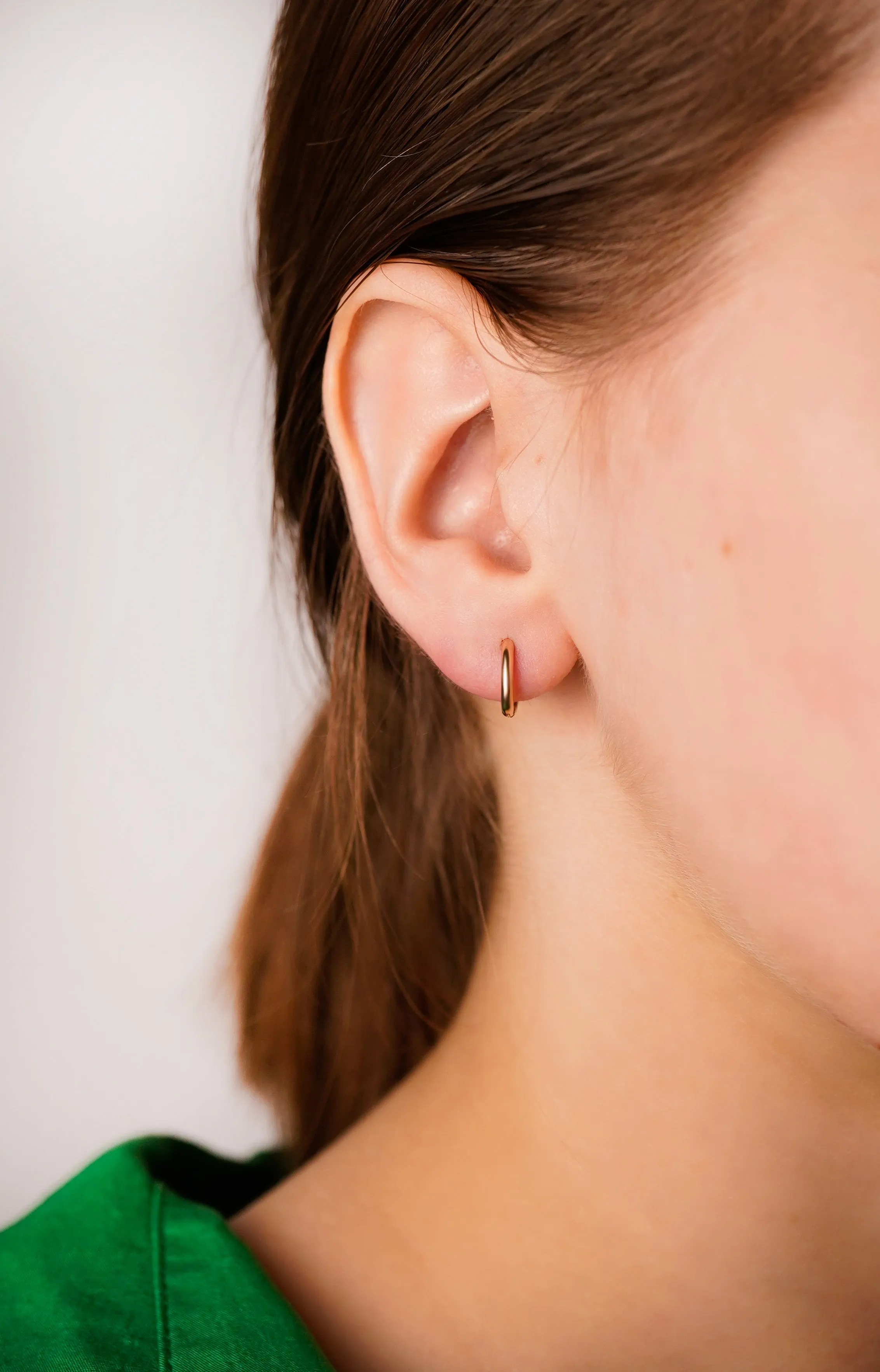 Hoop Gang 1 mm