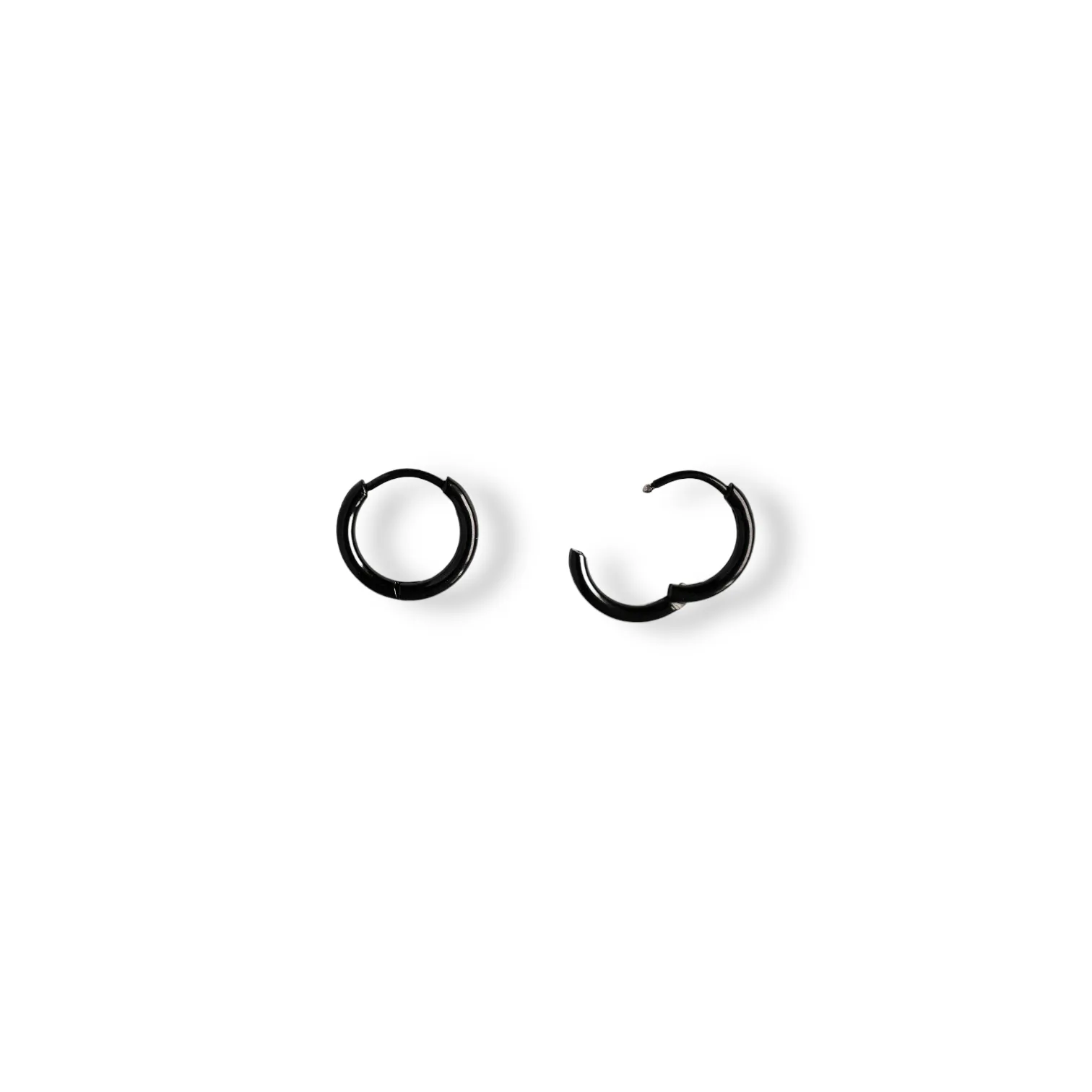 Hoop Gang 1 mm