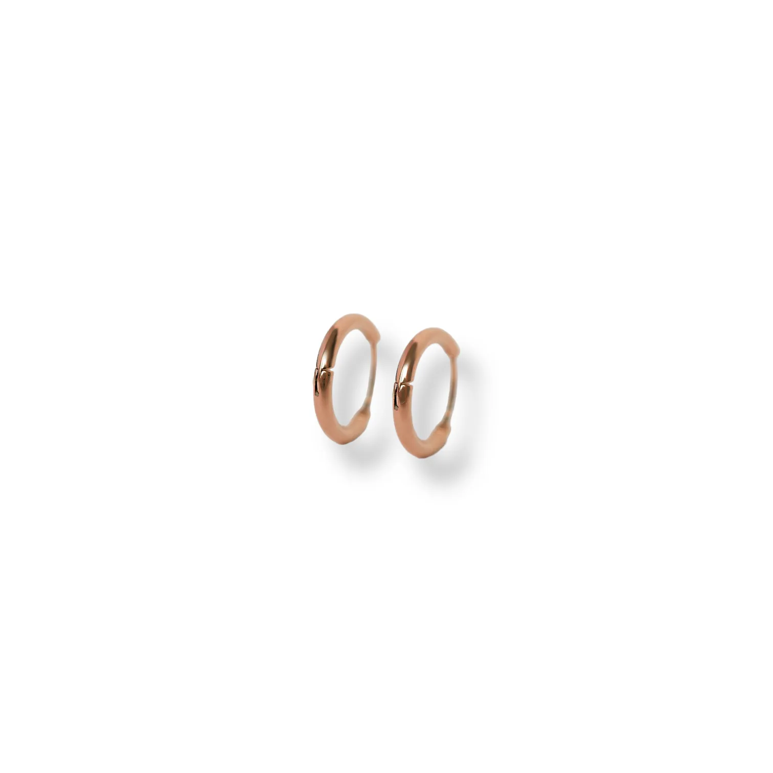 Hoop Gang 1 mm