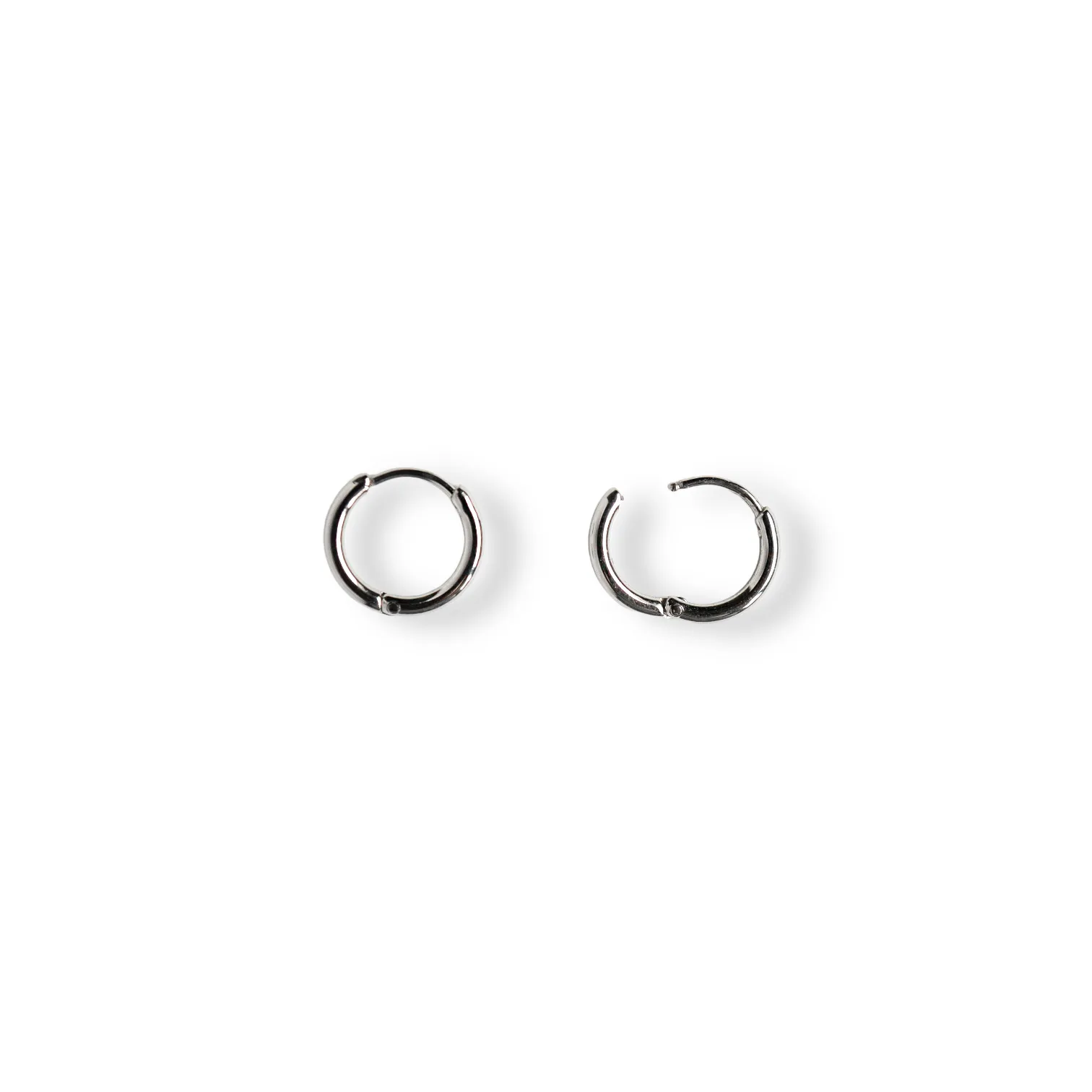 Hoop Gang 1 mm