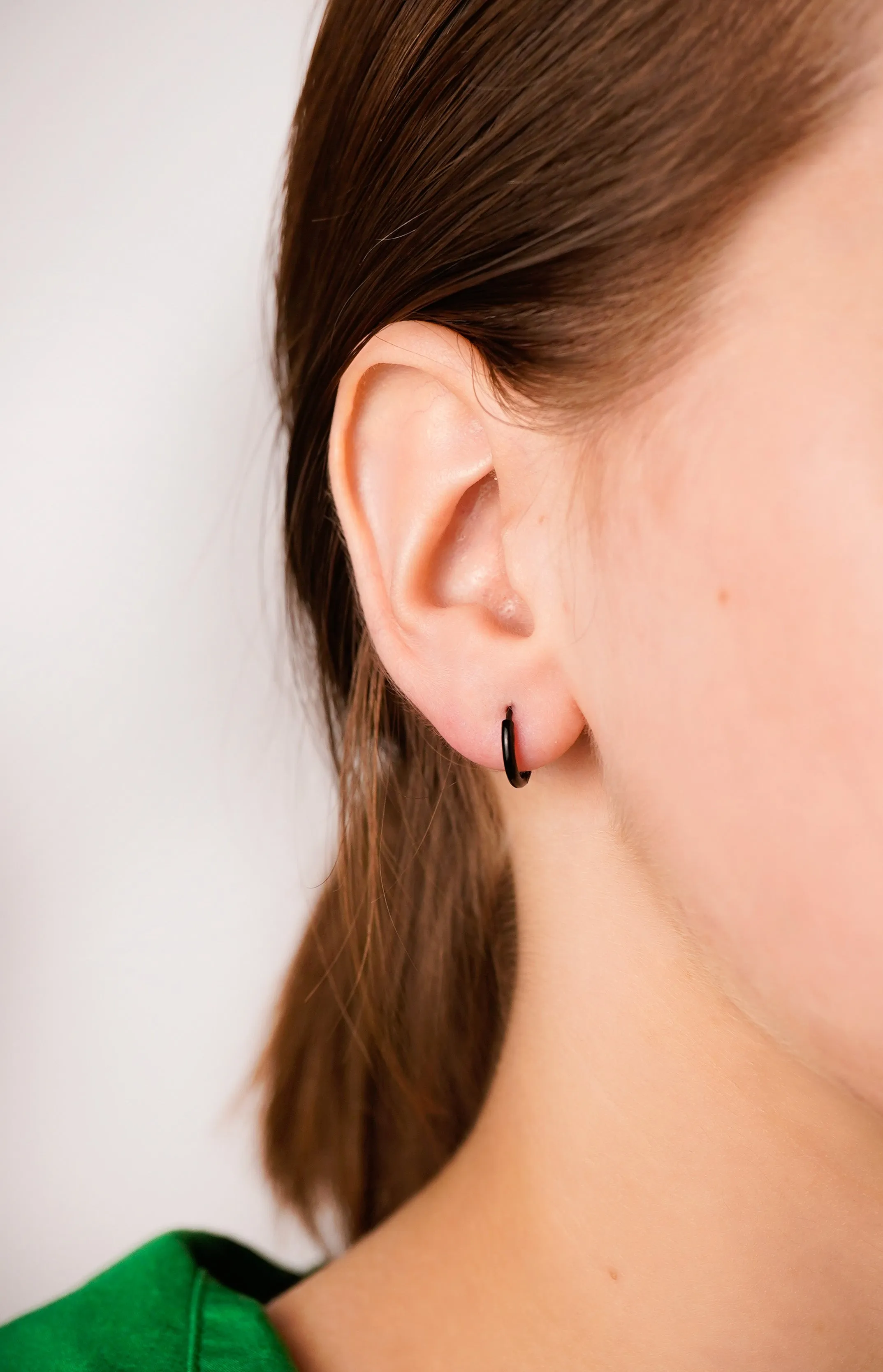 Hoop Gang 1 mm