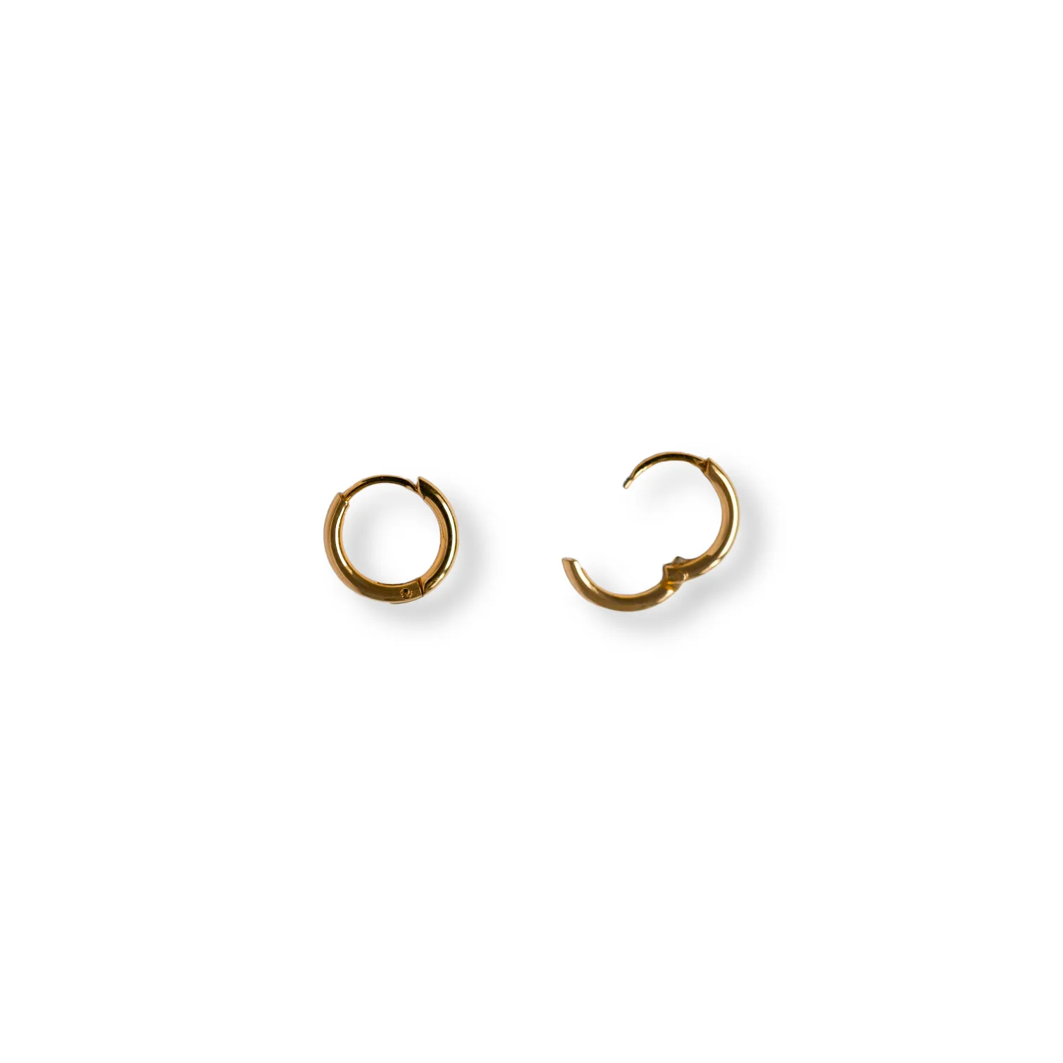Hoop Gang 1 mm