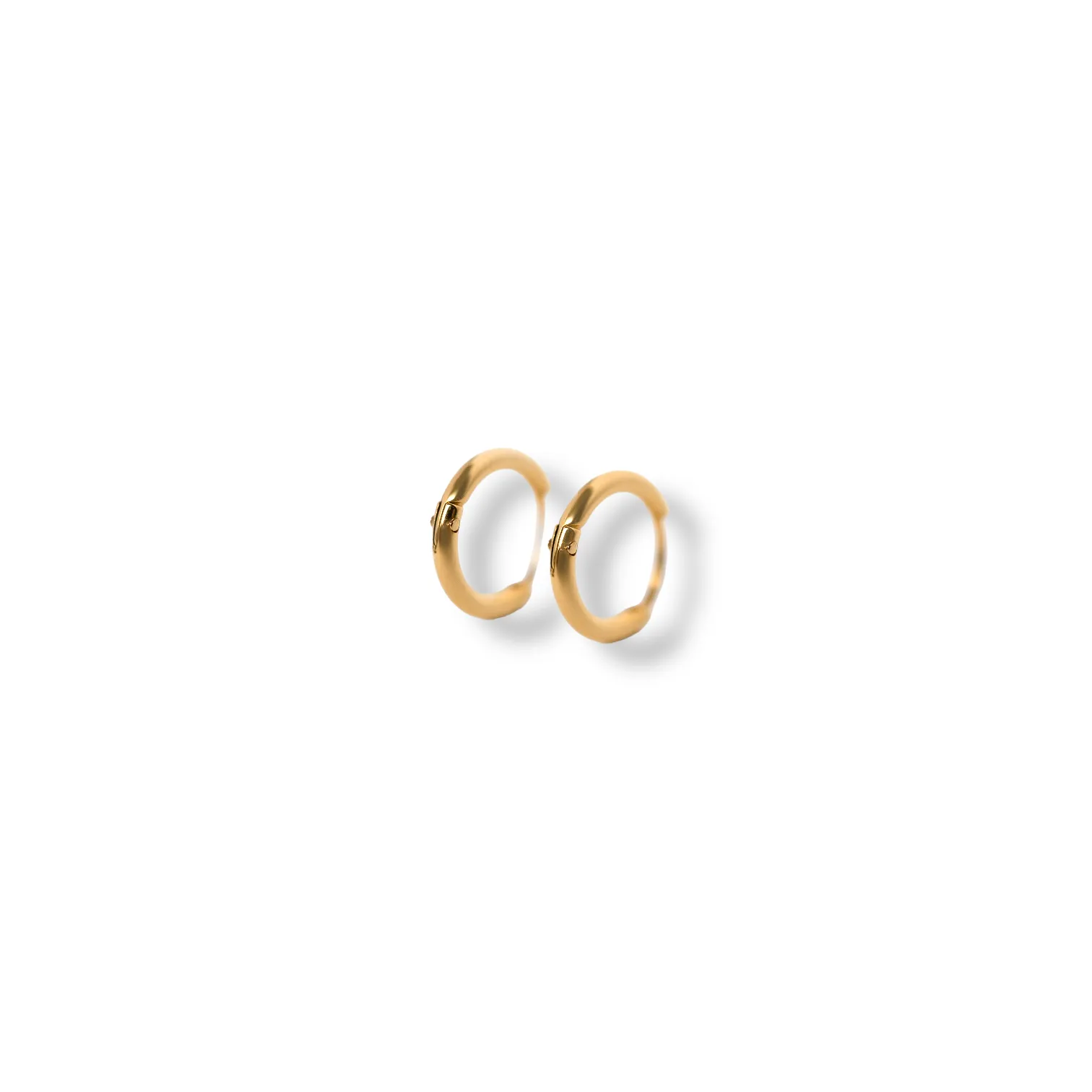 Hoop Gang 1 mm
