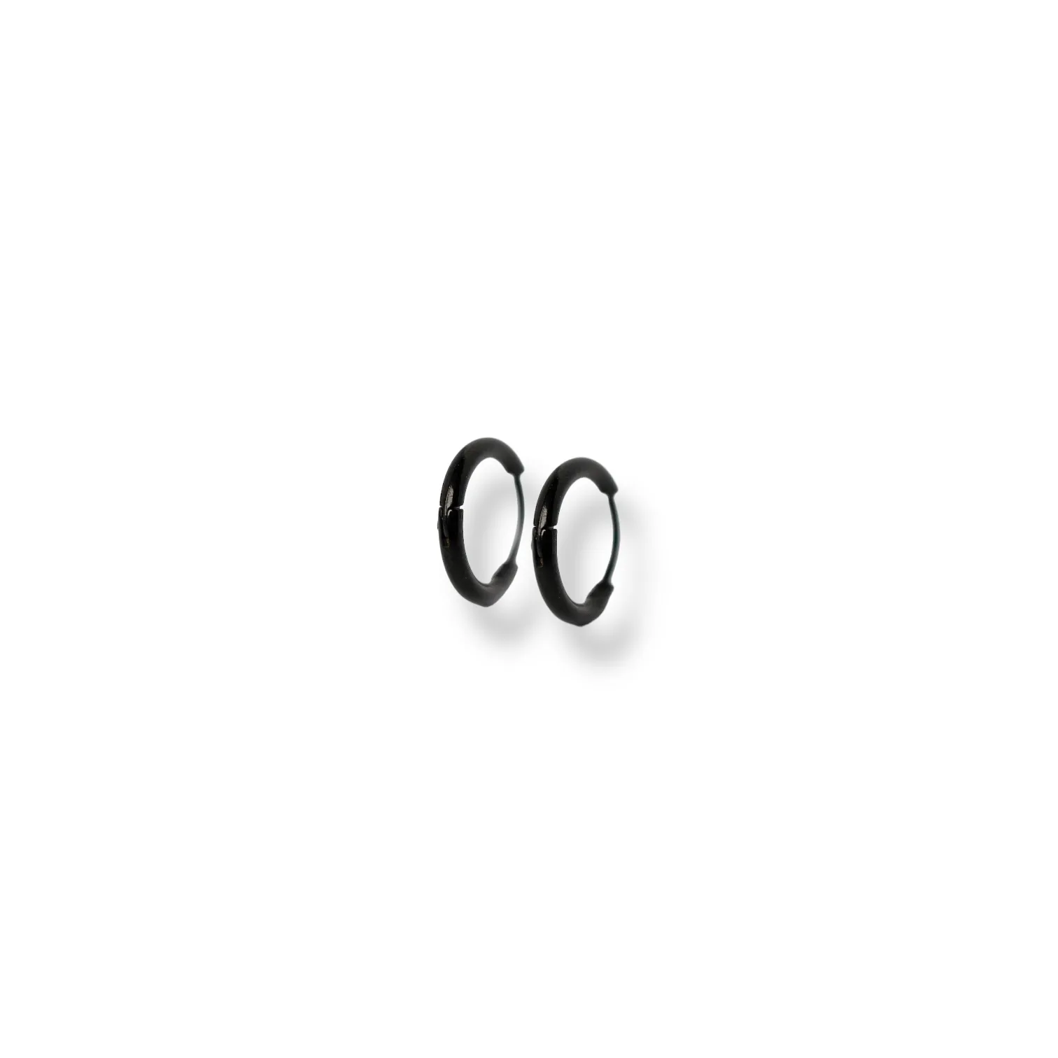 Hoop Gang 1 mm