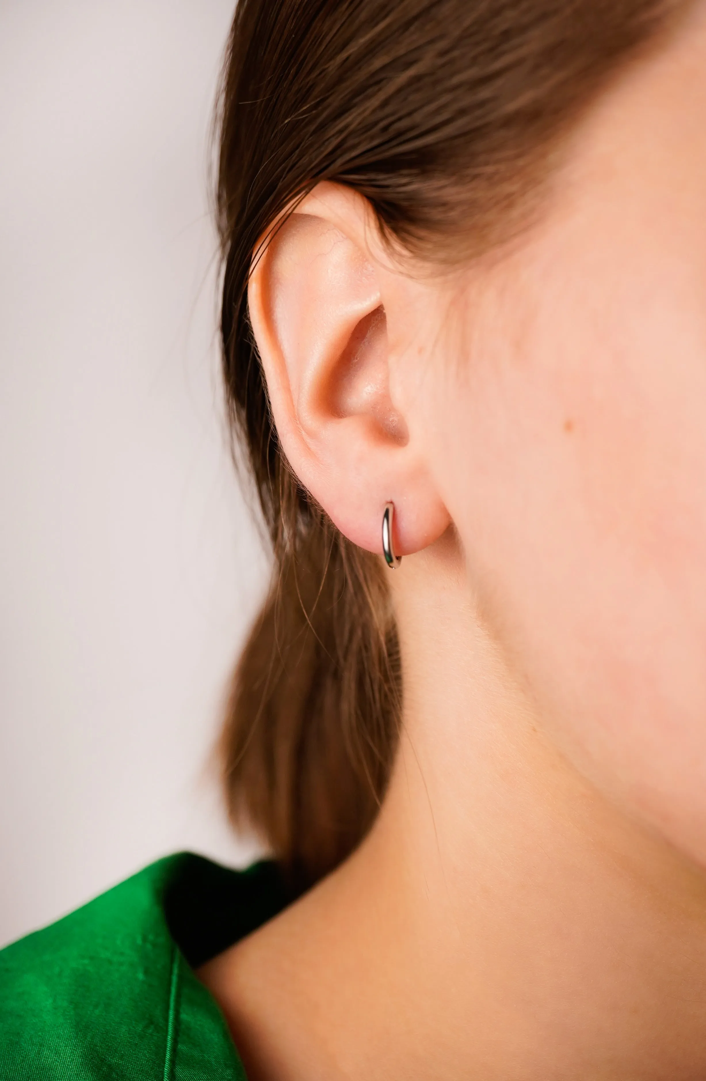 Hoop Gang 1 mm