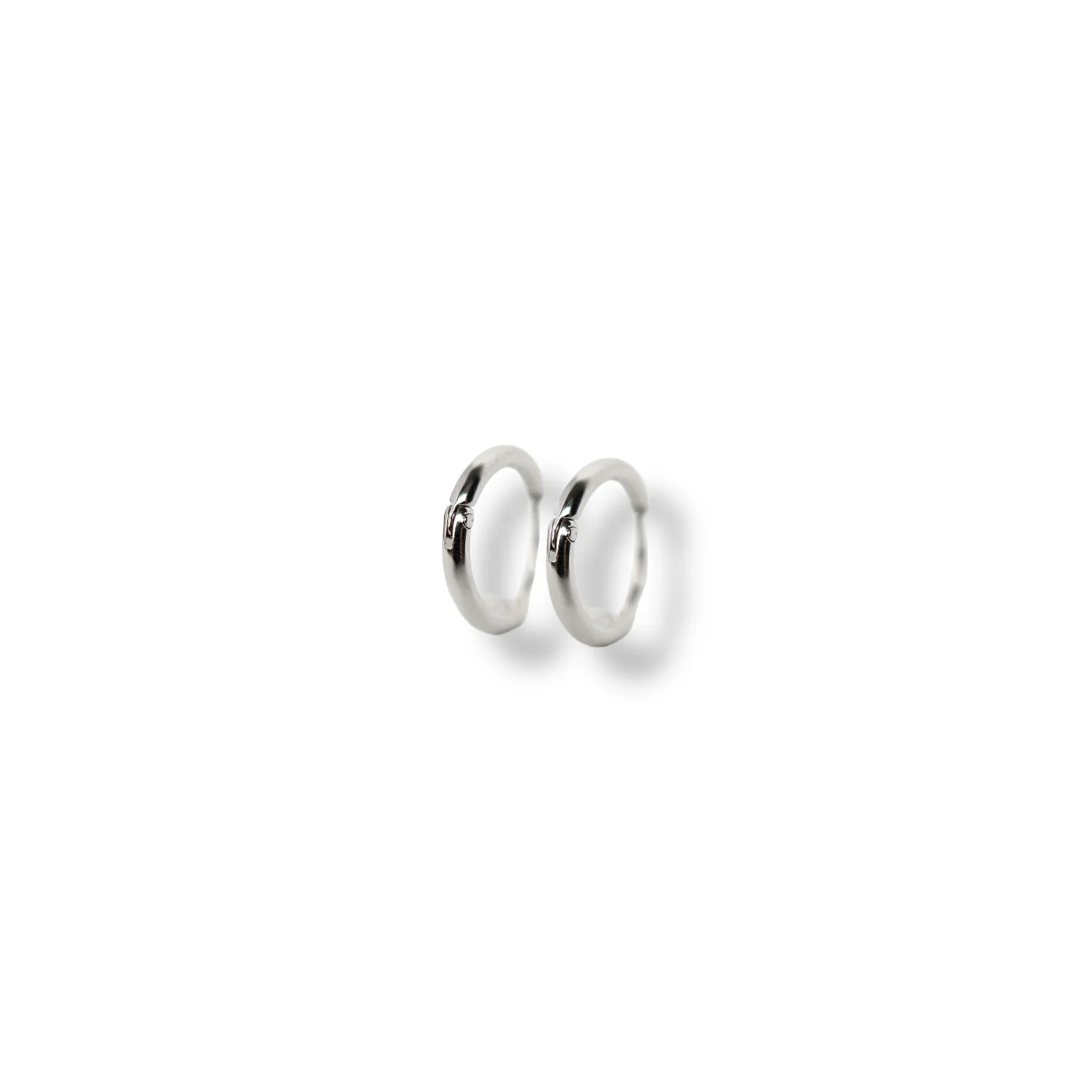 Hoop Gang 1 mm