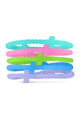 Jesus Bracelet Pack - Shine
