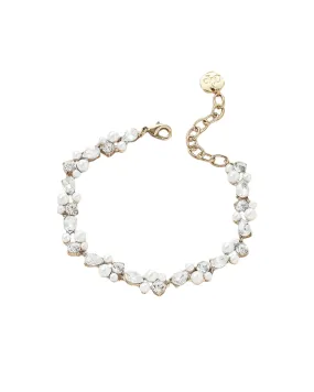 Nigella Bracelet