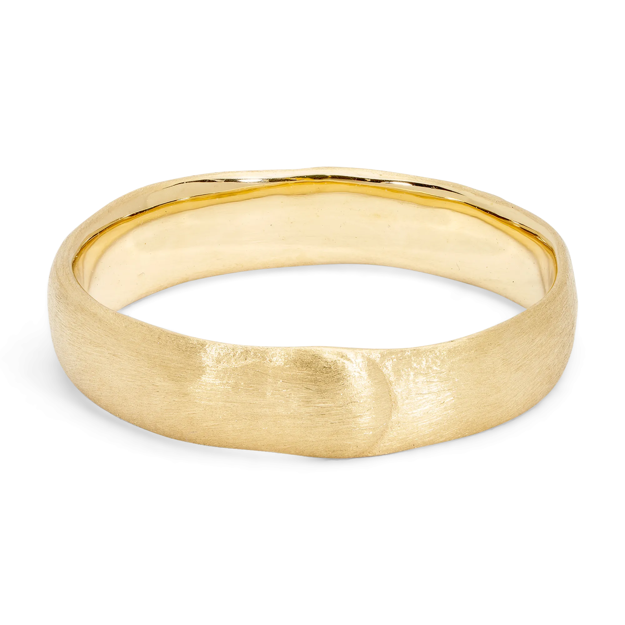 Nilos Ring - Size 10 - 11706