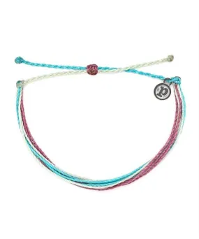 Original Bracelet Good Vibes