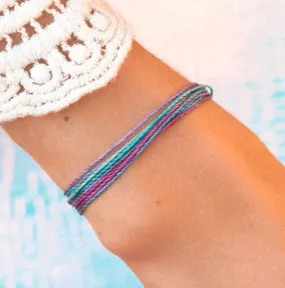 Original Bracelet (Moonlit Seas)