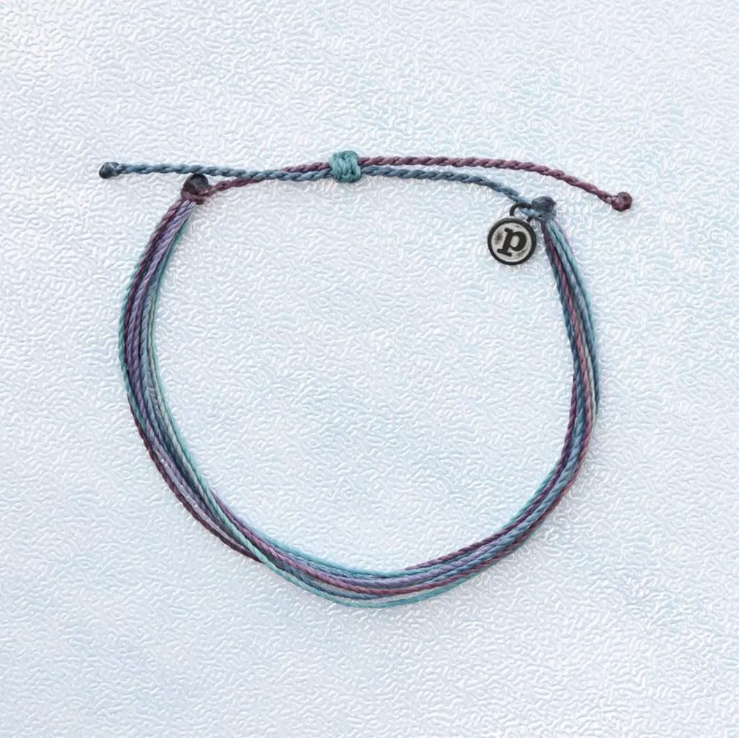 Original Bracelet (Moonlit Seas)