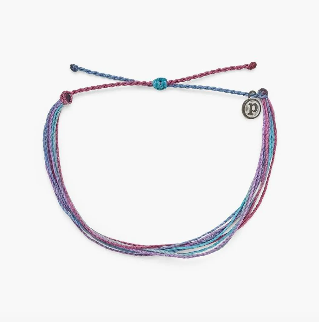 Original Bracelet (Moonlit Seas)