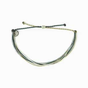 Pura Vida Original Bracelet ~ Shoreline