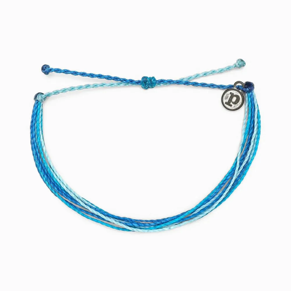 Pura Vida Original-Sky is the limit