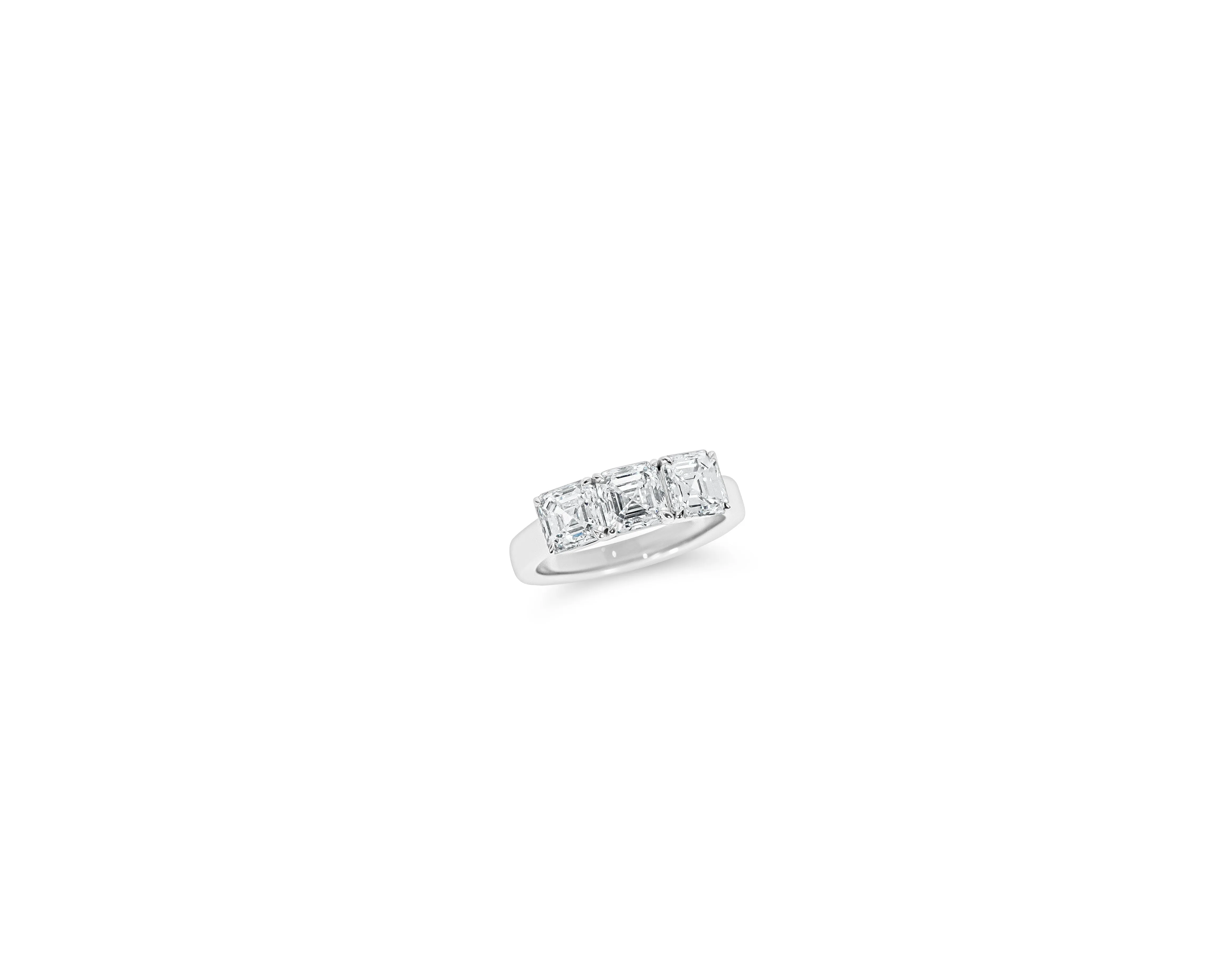 "Vivienne" Ring