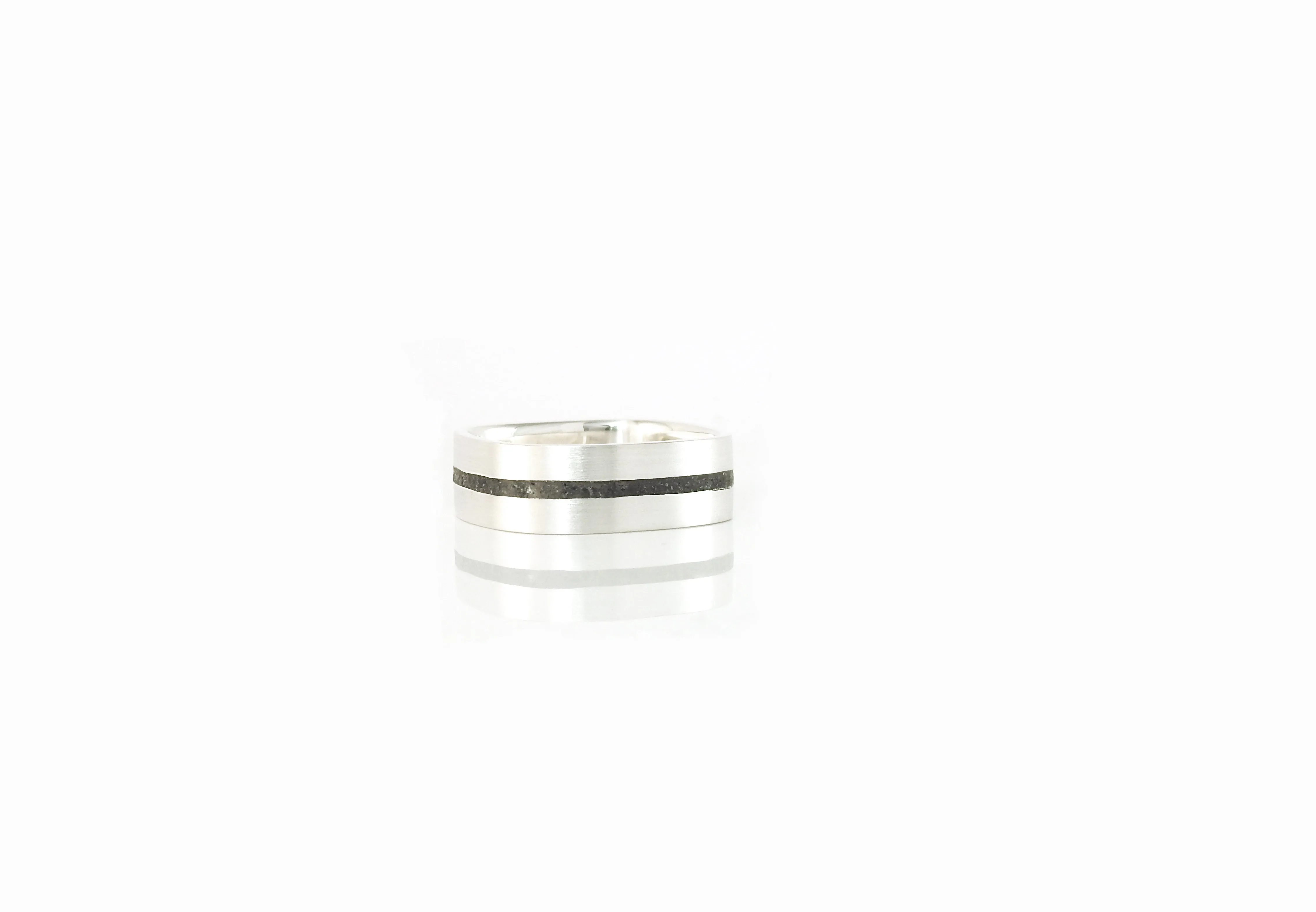 Soft square Bands