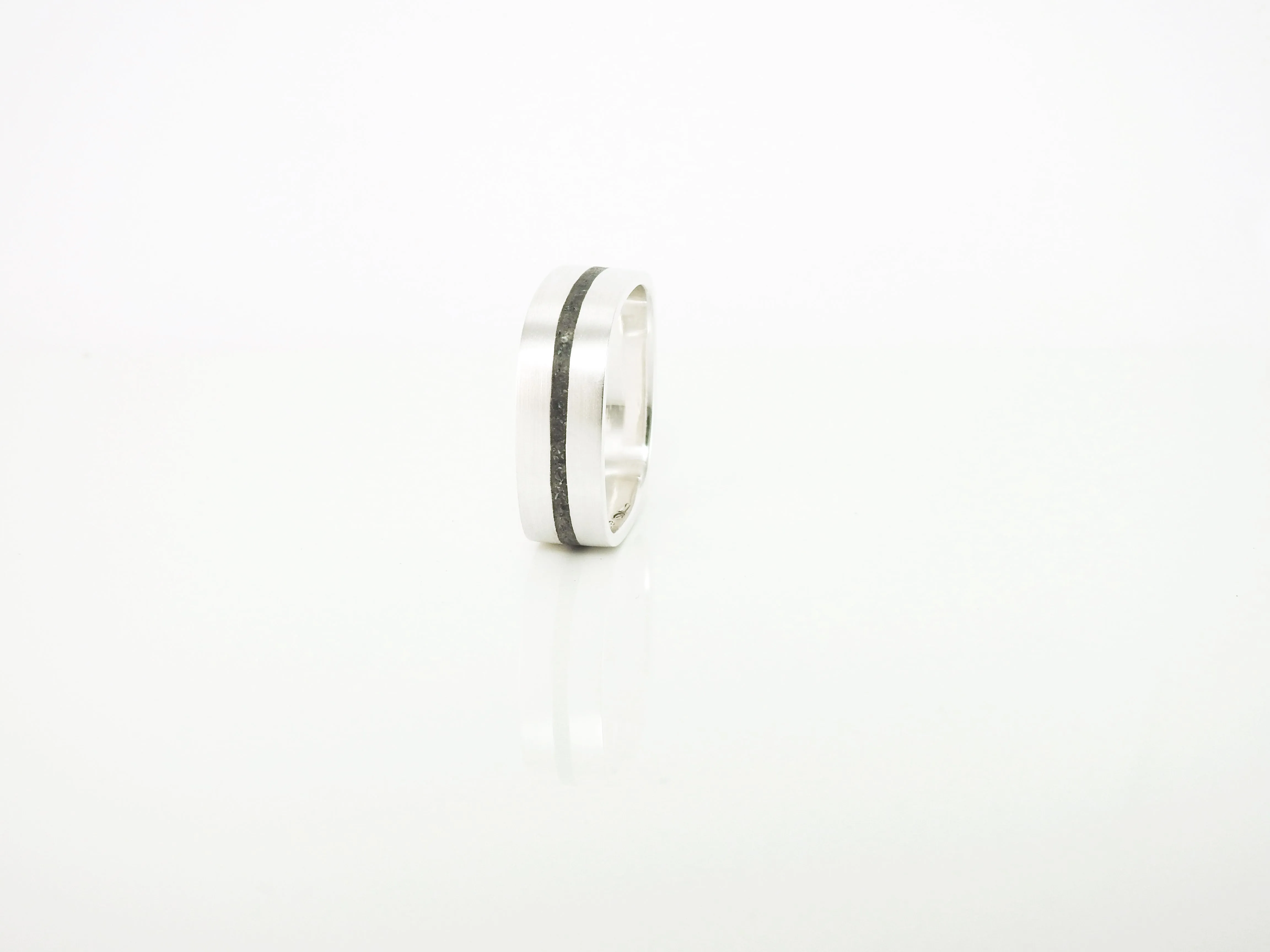 Soft square Bands