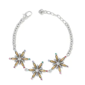 Twilight Shine Hues Bracelet - JF0285