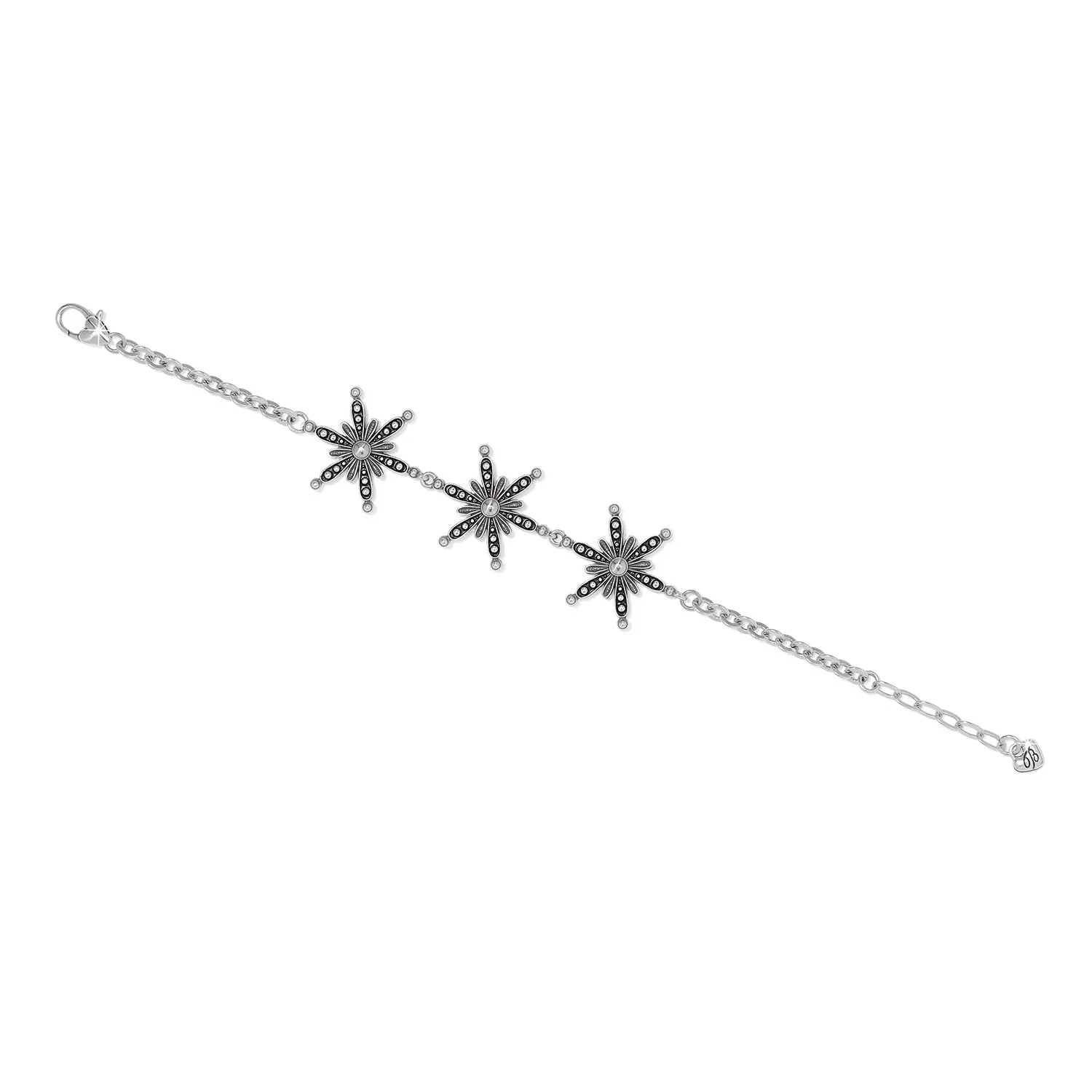 Twilight Shine Hues Bracelet - JF0285