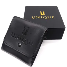 Unique Gift Bag and Drawer Box (Free)