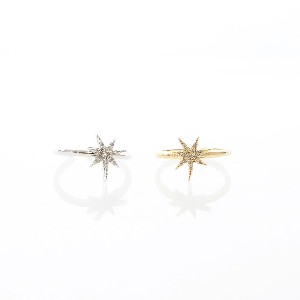Zoe Ring